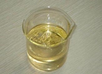 低氰鍍鋅光亮劑YH-700
