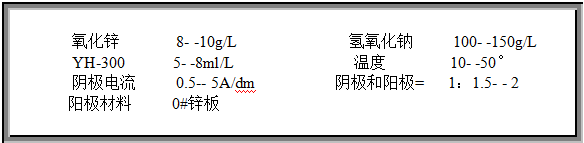 QQ截圖20160531092636