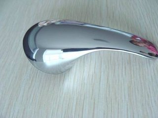 鍍鎳光亮劑1