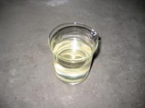 氯化物鍍鋅耐高溫中間體