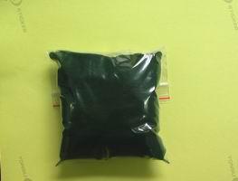 三價(jià)格粉劑