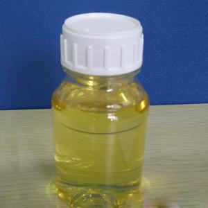 高溫載體